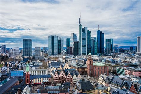 frankfurt достопримечательности|33 Dinge, die man in Frankfurt sehen und machen kann